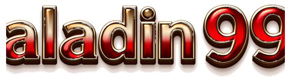 aladin99 logo