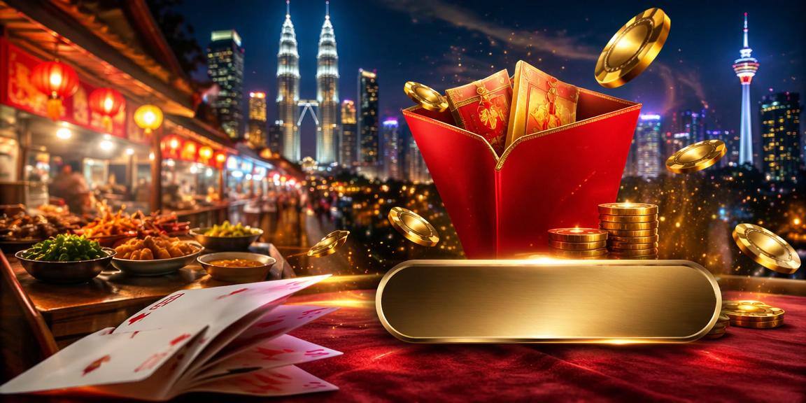 aladin99 Malaysia: Casino, Slots dan Sportsbook dalam satu lobi