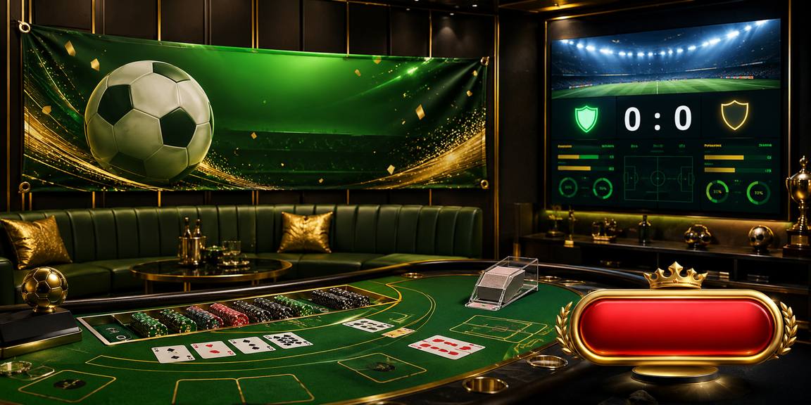 aladin99 Malaysia: Casino, Slots dan Sportsbook dalam satu lobi